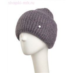 Модеста 042 Колпак (56-58)