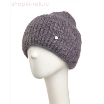 Модеста 042 Колпак (56-58)