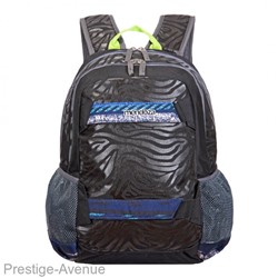 Молодежный рюкзак MENDOZA 39913-04