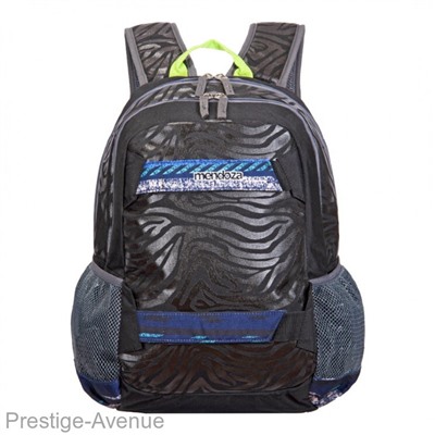 Молодежный рюкзак MENDOZA 39913-04
