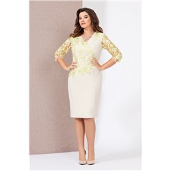 Mira Fashion 5005, Платье