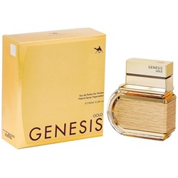 LE CHAMEAU GENESIS GOLD 100ml /жен. М~
