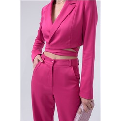 Жакет Мелисса