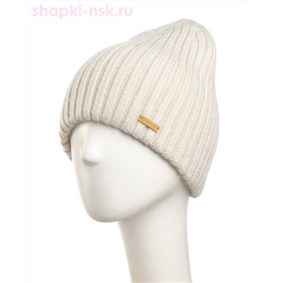 Джерико Колпак (56-58)