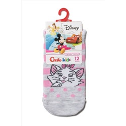 Носки CONTE KIDS #741143