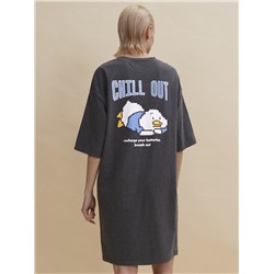 PFDT6941 (Платье женское, Pelican Outlet )