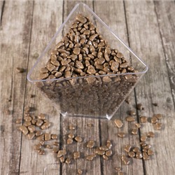 Шоколадная крошка "Капучино", 50 гр