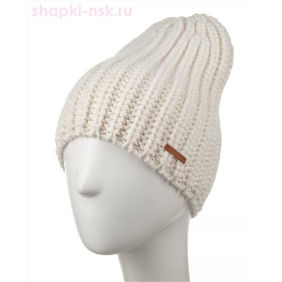 44509 Колпак (56-58)