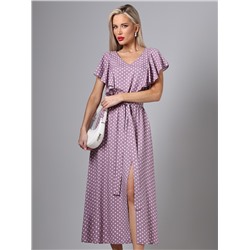 Платье С прицелом на лето, нью