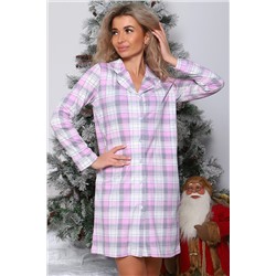 Халат 71086 НАТАЛИ #951190