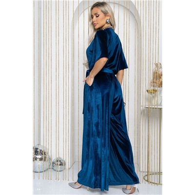 LT Collection Комбинезон
