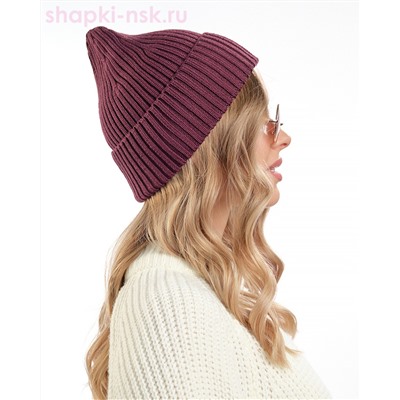 27-421 Колпак (56-58)