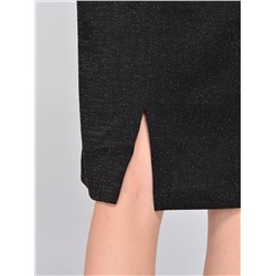 265907 VISERDI Платье