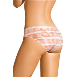 Трусы CLEVER #968142