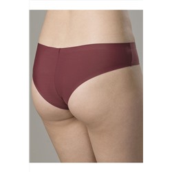 Трусы PELICAN #798378