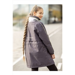 Плащ BATIK #1035317