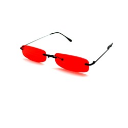 Солнцезащитные женские 2023 - 3153 c5