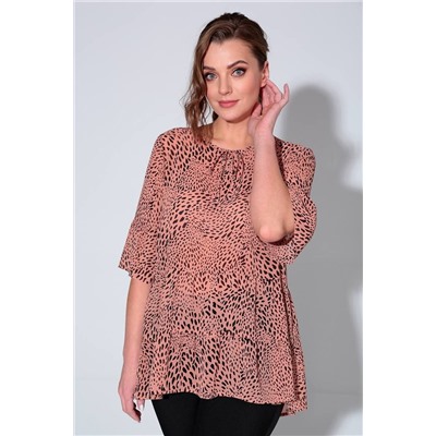 Liona Style 834, Брюки,  Блуза