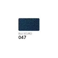 ТЕРМОЗАПЛАТКИ 16x10.5 ЭКОЗАМША