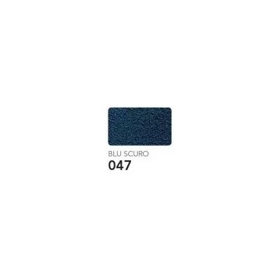 ТЕРМОЗАПЛАТКИ ЭКОЗАМША 17x11