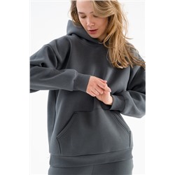 Толстовка 89602 НАТАЛИ #978889