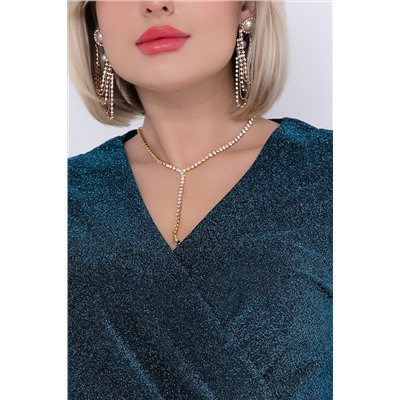 327651 Bellovera Платье