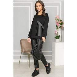 313473 LT Collection Костюм