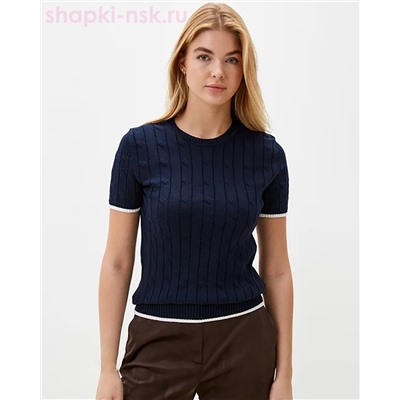 13405 MWJ Джемпер женский (S-XL)