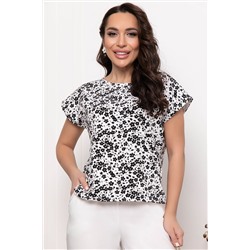296843 LT Collection Блуза