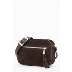 Сумка женская Ц-340/1.67