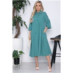 430480 LT Collection Платье