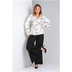 TVIN 4095, Брюки,  Блуза