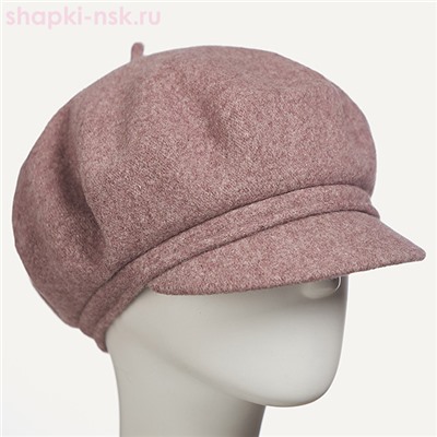 Кепка Меланж Кепка женская (56-58)