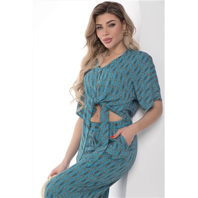 415074 LT Collection Костюм