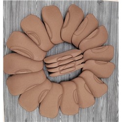 Подследники 10 пар 878777