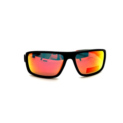 Мужские поляризационные очки 2023 - Polarized 2031 с29