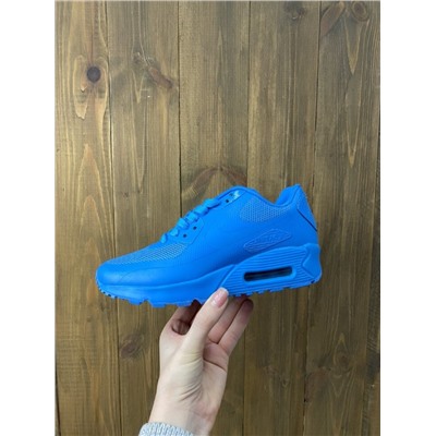 Кроссовки Nike Air Max 90 HYP