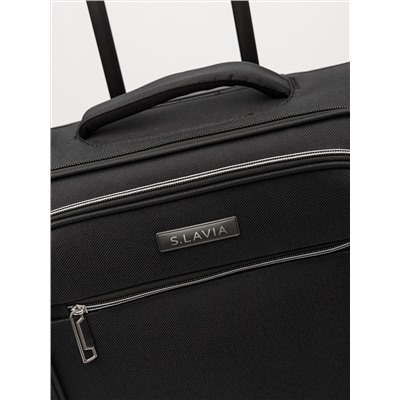 HY-2438 01 20" Чемодан