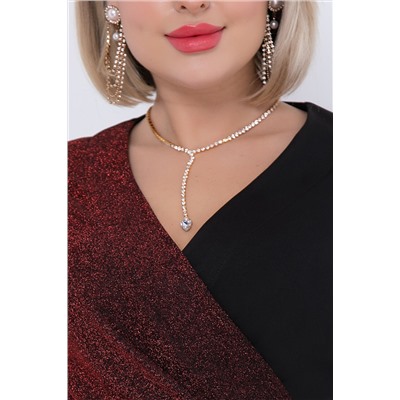 327650 Bellovera Платье