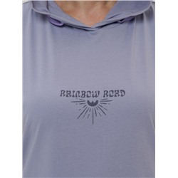 футболка женская 8732-12 Новинка