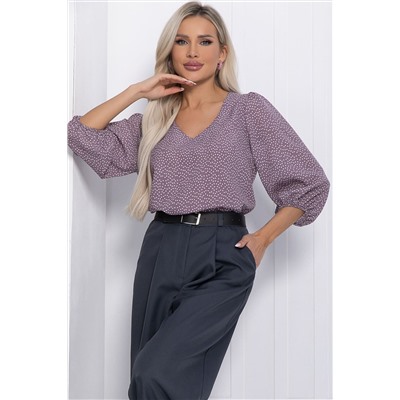 480903 LT Collection Брюки