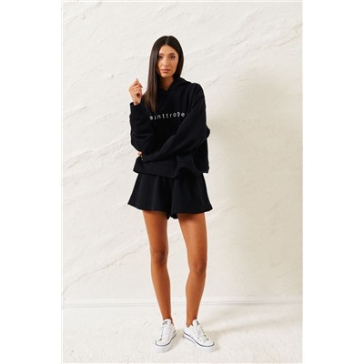 BEAUTY ANNETE A4138, Шорты,  Джемпер