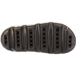 Кроксы Crosby 447144/01-06