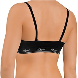 431508 Amoret Топ