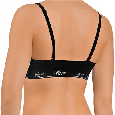 431508 Amoret Топ