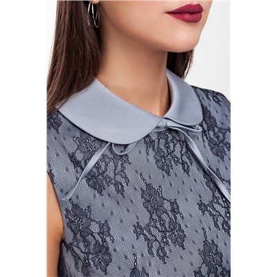 Femme & Devur 8265 1.22F(170), Платье