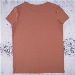 футболка 
            24.N597-13