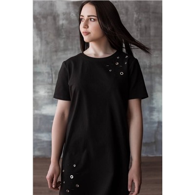 BUNABOUTIQUE 2058, Платье