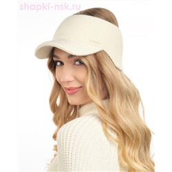 Тонго Козырек (56-58)