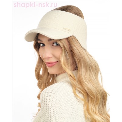 Тонго Козырек (56-58)